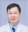 李士其